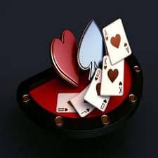 ace365