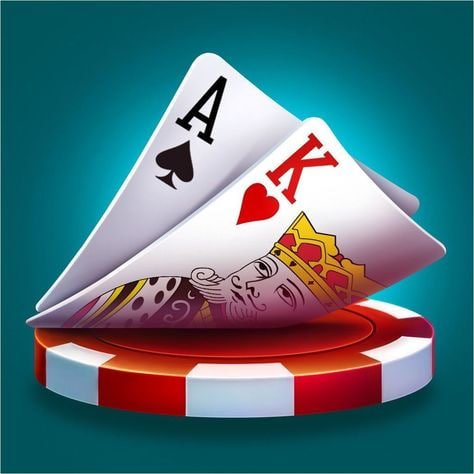 ace365