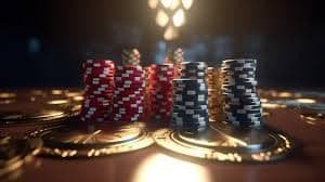 ace365