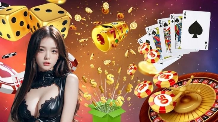 ace365