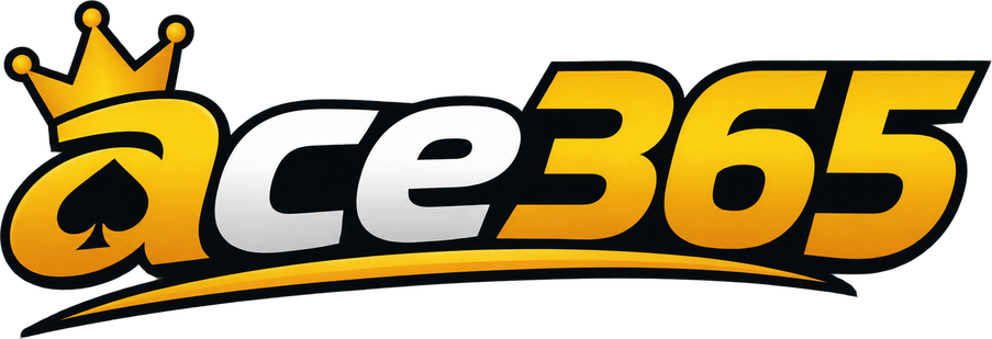 ace365